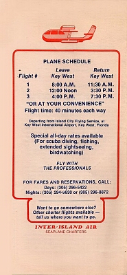 vintage airline timetable brochure memorabilia 1369.jpg